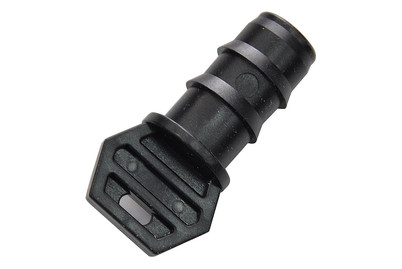 Image of Merox Verschlussstopfen 13mm Md1821 bei JUMBO