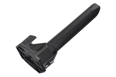 Image of Merox Micro-Drip-System Rohrführung 13mm Md1827 bei JUMBO