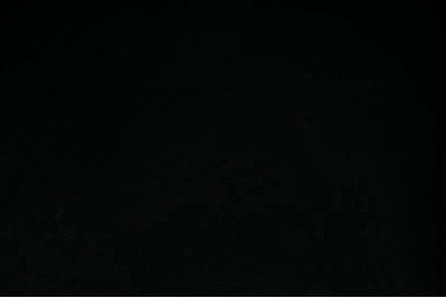 Image of d-c-fix Tafelfolie schwarz bei JUMBO