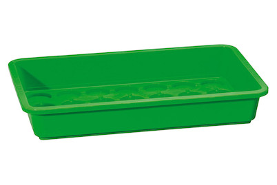 Image of Romberg Anzuchtschale M 38X24X6Cm bei JUMBO