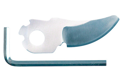 Image of Bosch EasyPrune Ersatzmesser bei JUMBO