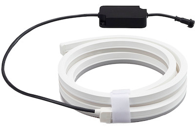 Image of Philips Hue Outdoor Lightstrip 2m 19W bei JUMBO
