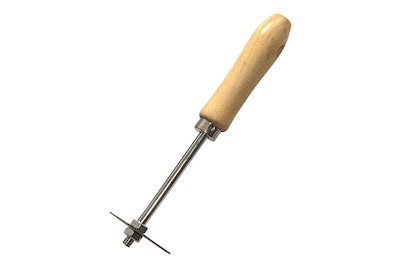 Image of Colodur Universalscher bei JUMBO