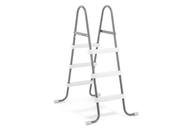 Image of Intex Pool-Leiter 107 cm bei JUMBO