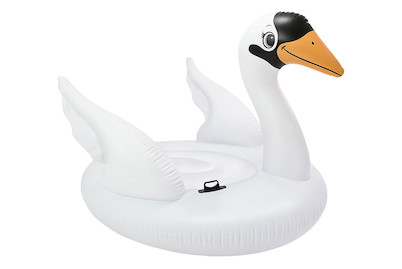 Image of Intex Mega Schwan bei JUMBO