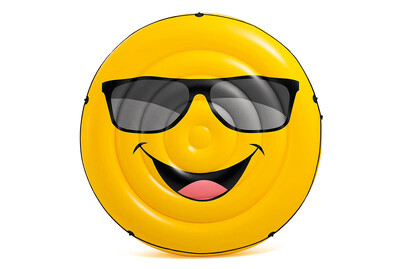 Image of Intex Cool Guy Island bei JUMBO