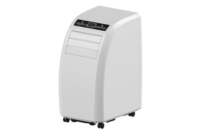 Image of Klimagerät Ype-12C bei JUMBO