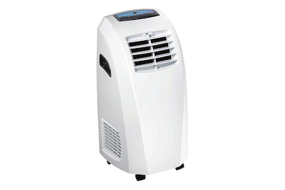 Image of Klimagerät Ypl-09C bei JUMBO