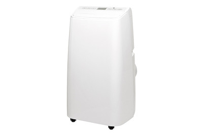 Image of Klimagerät Yps-10C bei JUMBO