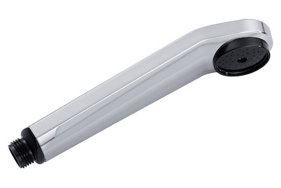 Image of KWC Brausegriff Fit chrom bei JUMBO