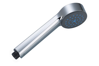 Image of KWC Brausegriff KWC Fit Mono chrom bei JUMBO