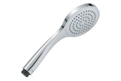 Image of KWC Brausegriff Fit-S verchromt bei JUMBO