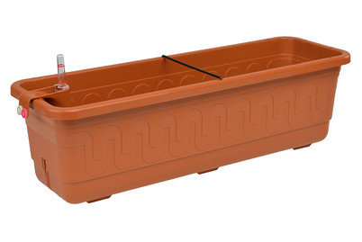 Image of Bewässerungskasten terra 80x19.5CM bei JUMBO