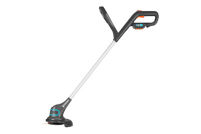 Image of Akku Trimmer SmallCut Li-23R bei JUMBO