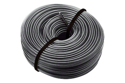 Image of Bosch Ersatzfaden für Trimmerspulen bei JUMBO