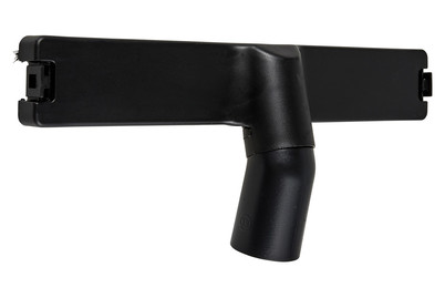 Image of Einhell Bodendüse Universal bei JUMBO