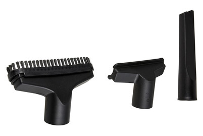 Image of Einhell Düsenset 1 bei JUMBO