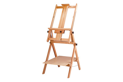 Image of Talens Staffelei London bei JUMBO