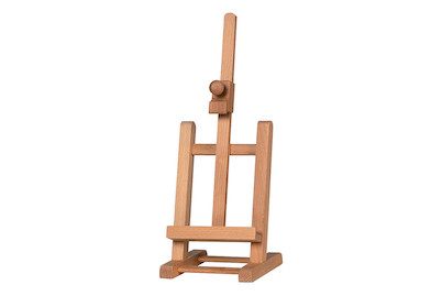 Image of Talens Art Creation Staffelei Leda bei JUMBO