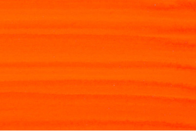 Image of AAC Marker M Zinnober SW bei JUMBO