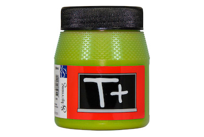 Image of Blackboard 250Ml Lime bei JUMBO
