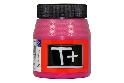 Image of Blackboard 250Ml Pink bei JUMBO