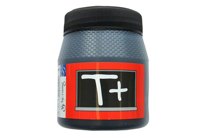 Image of Blackboard 250Ml Schwarz bei JUMBO