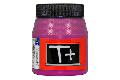 Image of Blackboard 250Ml Fuchsia bei JUMBO