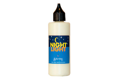 Image of Night Light 85Ml Leuchtend bei JUMBO