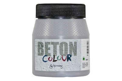 Image of Beton Colour 250Ml Hellgrau bei JUMBO