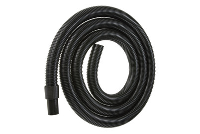 Image of Verlängerungsschlauch bei JUMBO