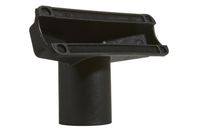 Image of Einhell Universaldüse klein bei JUMBO