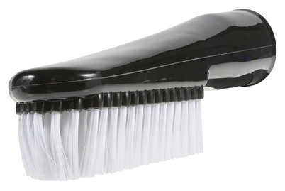 Image of Einhell Polsterdüse weich bei JUMBO