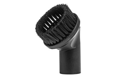 Image of Einhell Teppichbürste rund bei JUMBO