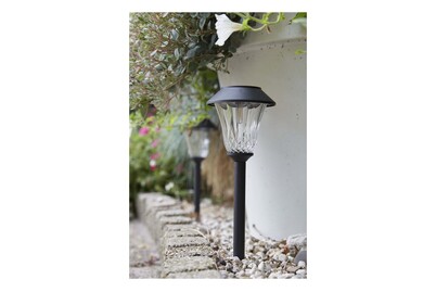 Image of Solar Kunststoff St. Tropez, Markierungsleuchte bei JUMBO