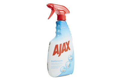 Image of Ajax Optimal 7 Reiniger Bad & Anti-Kalk bei JUMBO