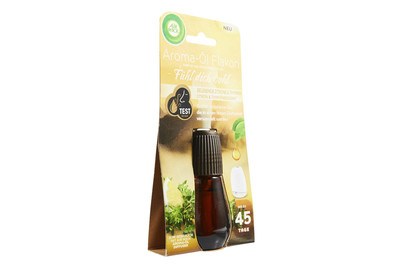 Image of Airwick Aromaöl Bel. Zitrone Ref. bei JUMBO