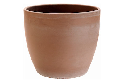 Image of Übertopf Umbria bei JUMBO