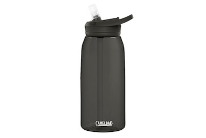 Image of Camelbak Eddy+ Bottle 1.0l charcoal bei JUMBO