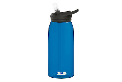 Image of Camelbak Eddy+ Bottle 1.0l oxford bei JUMBO