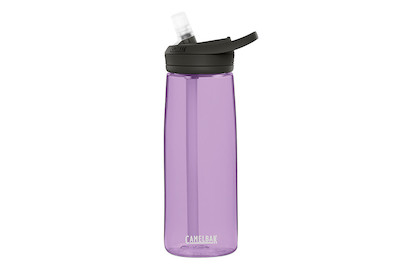 Image of Camelbak Eddy+ Bottle 0.75l dusty lavender
