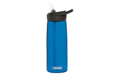Image of Camelbak Eddy+ Bottle 0.75l oxford bei JUMBO