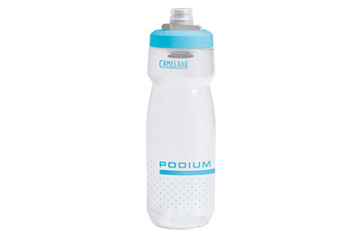 Image of Camelbak Podium Bottle 0.71l lake blau bei JUMBO