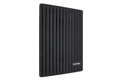 Image of Silikon Matte bei JUMBO