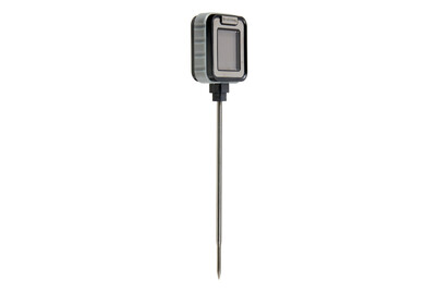 Image of Digitales Taschenthermometer bei JUMBO