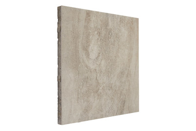 Image of Verbundplatte Ceratio 60x60x4cm bei JUMBO