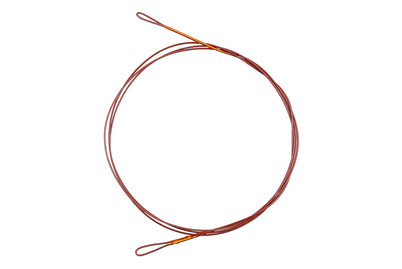 Image of Stucki Stahlvorfach70cm - 7 kg bei JUMBO