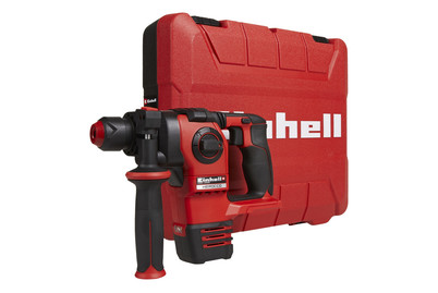 Image of Einhell Akku-Bohrhammer Herocco bei JUMBO