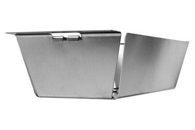 Image of Schmaler WOK bei JUMBO