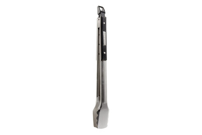 Image of Grillzange bei JUMBO